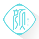 颜站官方版