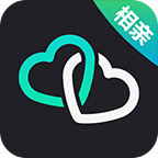 附近品质相亲征婚网