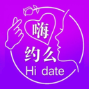 嗨约么官方版