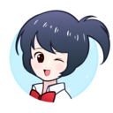 我的次元世界官方版