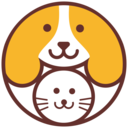 毛宠团官方版