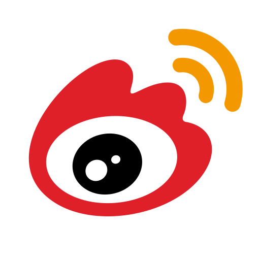 微博国际版去引流去弹窗破解版