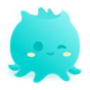 miss约玩官方版
