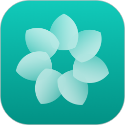 自律助手app