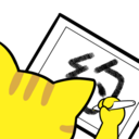 约稿猫官方版