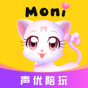 猫宁语音交友官方版