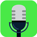 漂流变声器APP安卓版