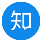知乎最新定制版