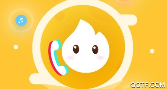 多多来电app安卓版