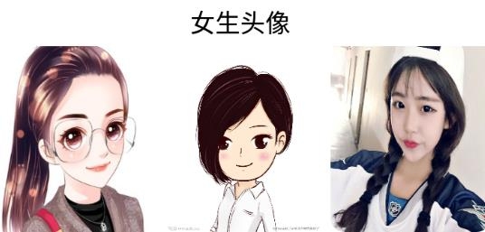 头像设计大全app手机版