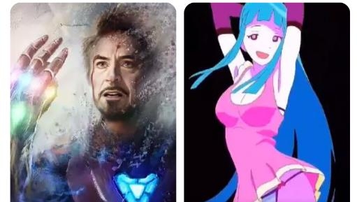主题桌面大全软件最新版