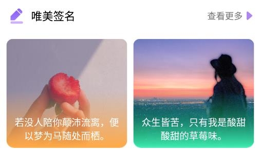 主题桌面大全软件最新版