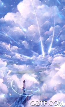 当贝桌面精简去广告版