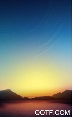 当贝桌面精简去广告版