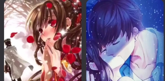 动态壁纸帝app官方版