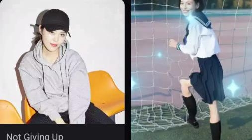 vivacut永久免费高级破解版