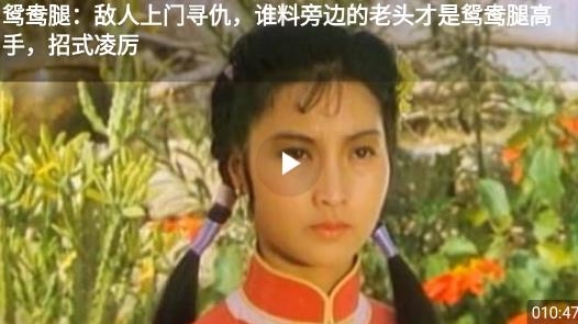 锤子视频官方版