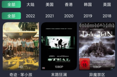 QQ鎴浘20220416111412.png