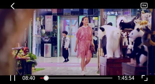 映迷影视app最新版
