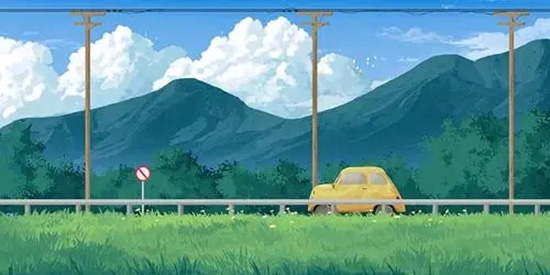 GT次元壁纸app官方版