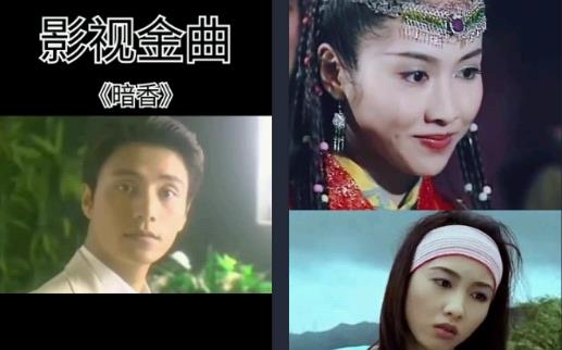 天天来电秀app安卓版