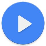 MX Player Pro破解版去广告
