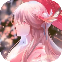 GT次元壁纸app官方版