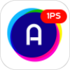 APS主题壁纸大全app安卓版