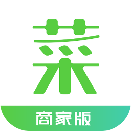 朋友圈文案大师免费