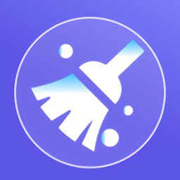 音速清理手机垃圾app