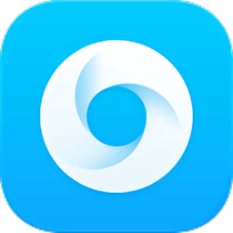 蜜柚浏览器app