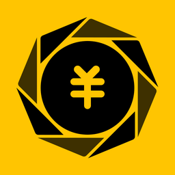 记账本收支管家app最新版