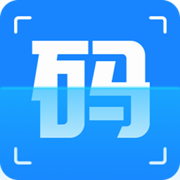 二维码制作生成神器免费