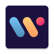 Walli 4K壁纸App官方版