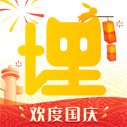 抖喵视频app安卓版