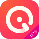 爱听音乐app手机版