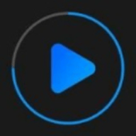 百事影视app最新版