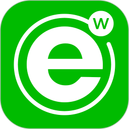 w浏览器app