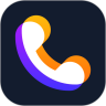 抖来电(多多来电)app