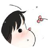 公主追剧app安卓版