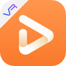 华为VR视频App官方版