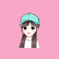 头像设计大全app手机版