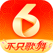 六间房直播App官方版