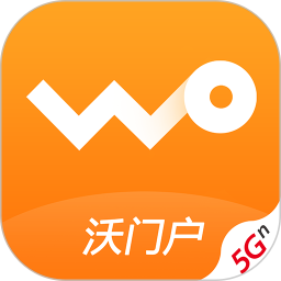 沃门户app官方