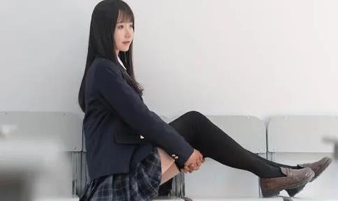 浪花旅行app安卓版