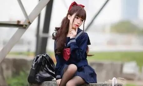浪花旅行app安卓版