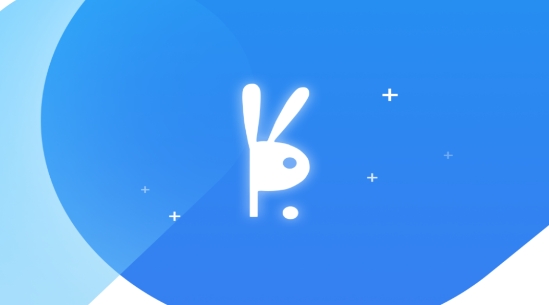 小白停车app最新版