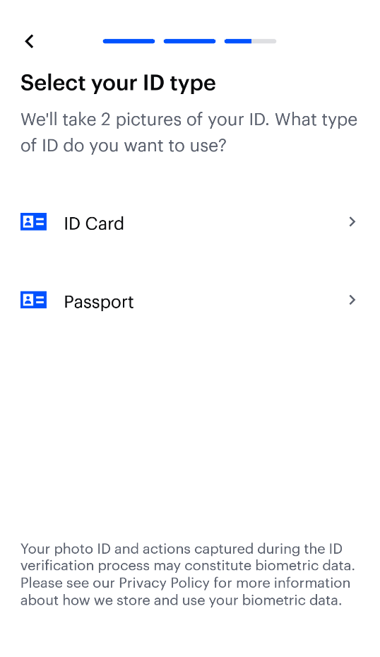 Coinbase