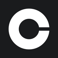 Coinbase
