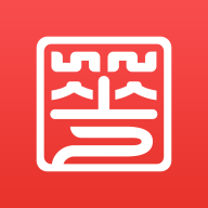 华安保险手机APP